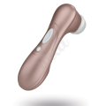 SATISFYER PRO 2