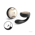 LELO - Ida Deep Rose