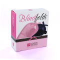 LoversPremium - Blindfolds (2 pcs)