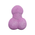 EasyToys Bath Bomb - Willy
