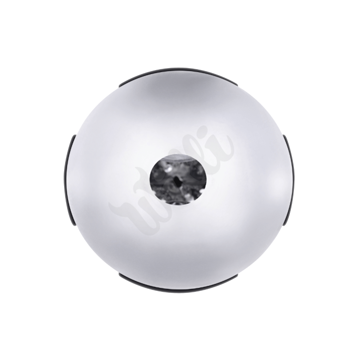 Masturbátor Zero Tolerance Squeeze Play With Riley Reid